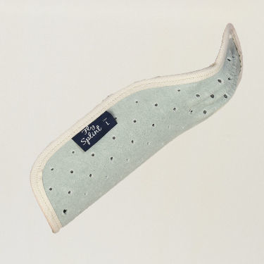 Handgelenkschiene - FLY  - Artsanity - XS / S / L