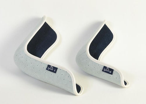 Ellbogenschiene - FLY SPLINT - Artsanity - XS / S / L