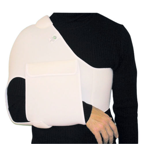Schulterschiene - Acromio - Artsanity - L / M / S