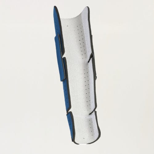 Knieschiene - Rear - Artsanity