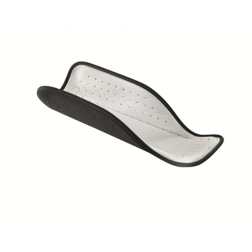 Handgelenkschiene - Artsanity