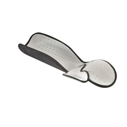 Daumenschiene - Artsanity - volare Lagerungsschiene / für Kinder