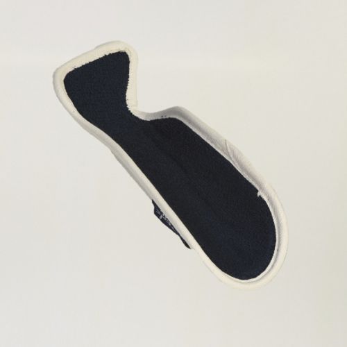 Volare Lagerungsschiene - Fly - Artsanity