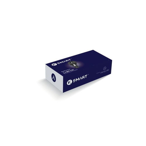 COVID-19-Schnelltest - Ksmart® - Avalun - IgG / IgM / SARS-COV-2