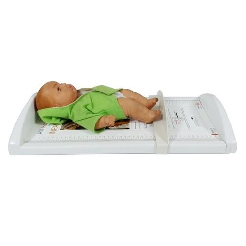 Messstab für Säuglinge - AVI Healthcare - mechanisch / Tischgerät