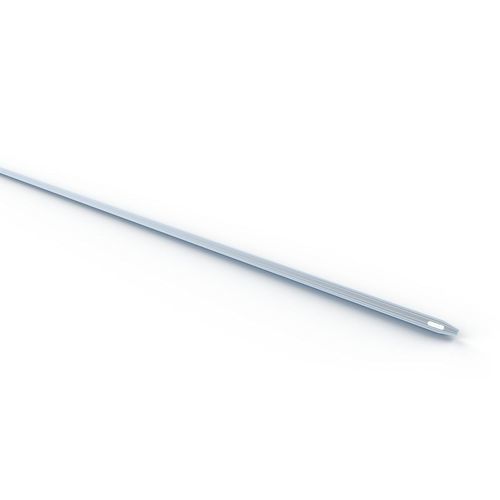 Marknagel für Radius - Activa IM-Nail™ - Bioretec - für Ulna / mit distaler Fixierung / für Kinder