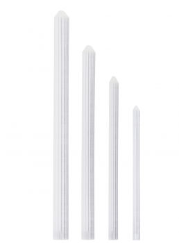 Resorbierbarer orthopädischer Nagel - ActivaPin™ - Bioretec
