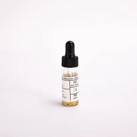 Reagenz / als Lösung - 76 series - Diagast - für Hämatologie / für die Immunologie / IgG