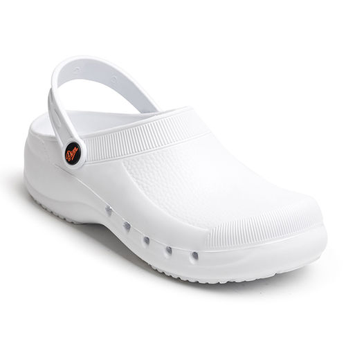 Unisex-Clog - DIAN