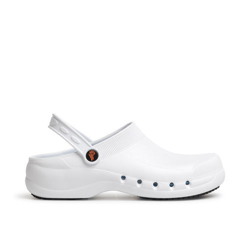 Unisex-Clog - DIAN