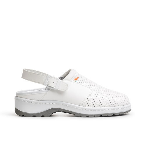 Unisex-Clog - DIAN
