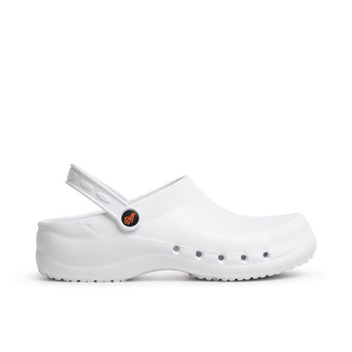 Unisex-Clog - DIAN