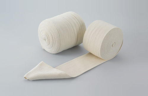 Schlauchverband - Duk-In