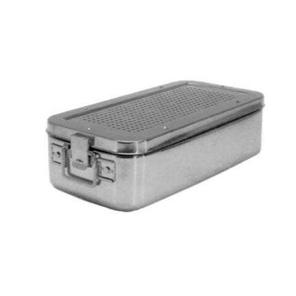 Instrumentenset für orthopädische Chirurgie - T 1302 - Erbrich Instrumente