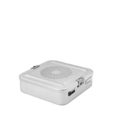 Sterilisationscontainer für Instrumente - 19E-25 series - Erbrich Instrumente