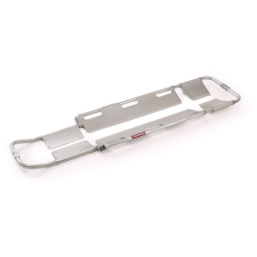 Schaufeltrage - 65 Scoop™ - Ferno International - Notfall / Transport / ergonomisch