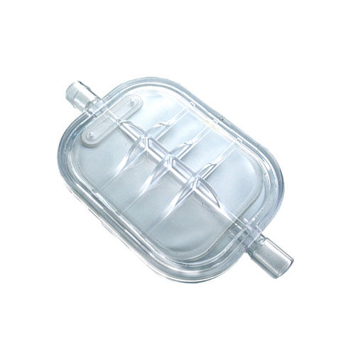 Filter für Flüssigkeiten - Speedflow Ultra - GVS - Venen / PTFE