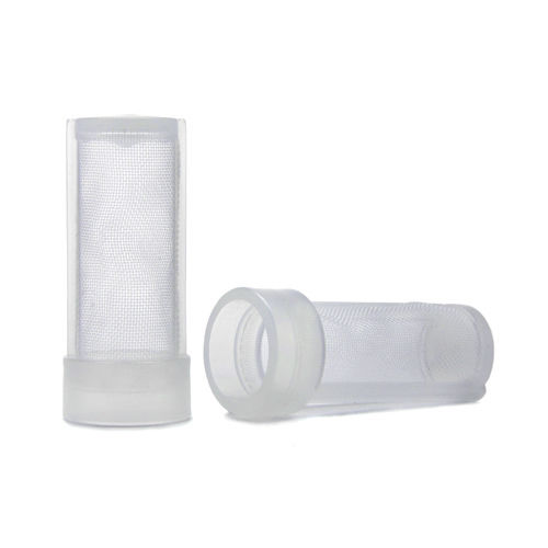 Hämodialyse-Blutfilter - FI110 - GVS - Polypropylen / rohrförmig