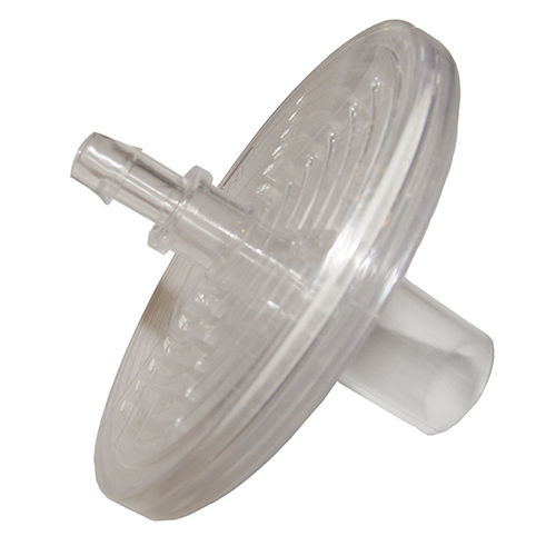 Luftfilter - 2200/26ABUA, 2200/26BAUA - GVS - für medizinische Absaugpumpe