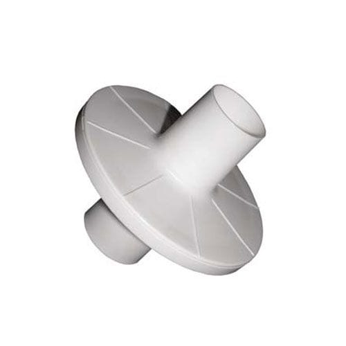 Luftfilter - 2800/17BAUF - GVS - für Spirometer / Polypropylen