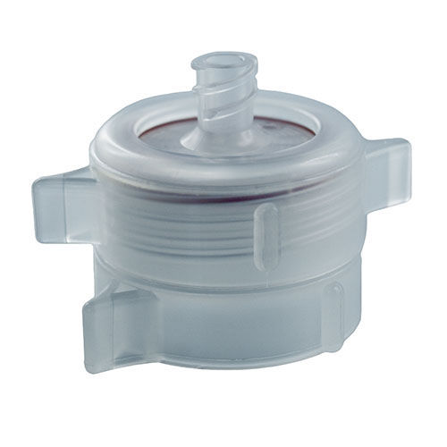Filterhalter - 1214250, 1214526 - GVS