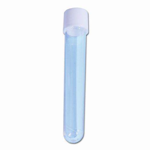 Konisches Reagenzglas - CTT009/CTT010/CTT005/CTT006 - International Scientific Supplies Ltd - Polypropylen / Polystyrol / für Zentrifuge