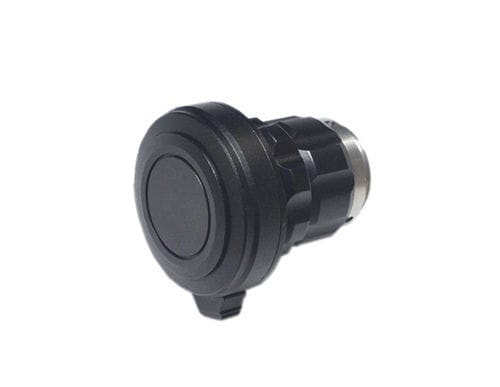 Kupplung für Endoskope - F15-25mm - Jiangsu Ouman Electronic Equipment - medizinisch