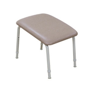 Beinablage - KA58L - K Care Healthcare Equipment