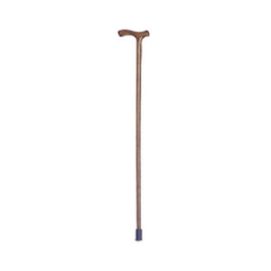 Fritzgriff-Gehstock - K Care Healthcare Equipment