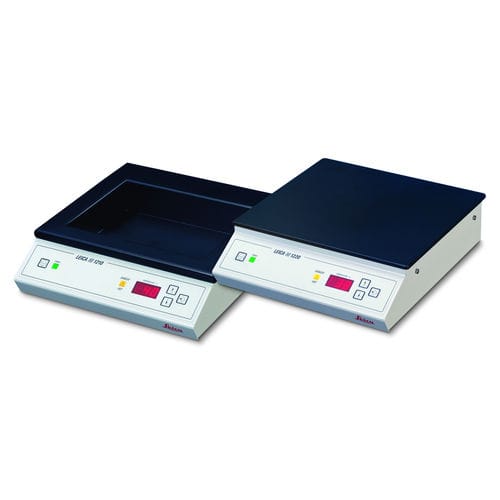 Objektträger-Trockner - Leica HI1220 - Leica Biosystems