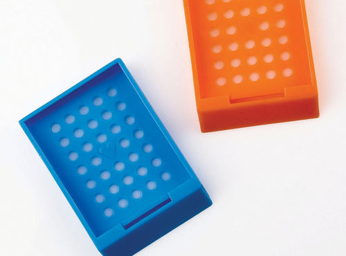 Biopsiekassette - 3802240 - Leica Biosystems