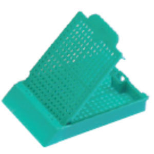 Biopsiekassette - IP I - Leica Biosystems