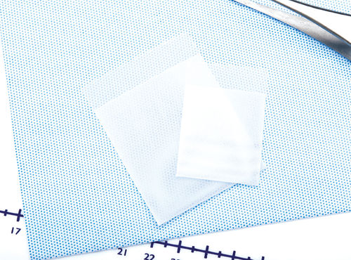 Tasche für biologische Proben - 3801085 - Leica Biosystems - Nylon