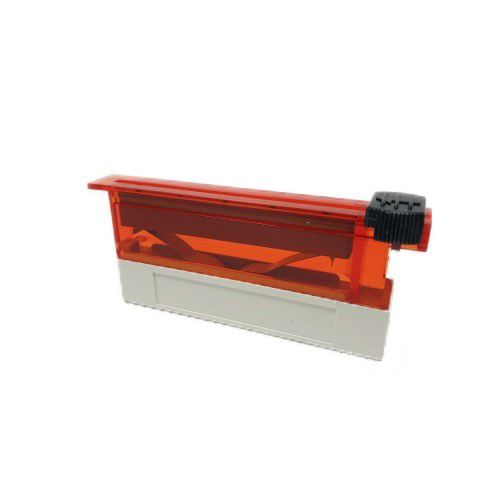 Mikrotomklinge zum Einmalgebrauch - DB80LS - Leica Biosystems