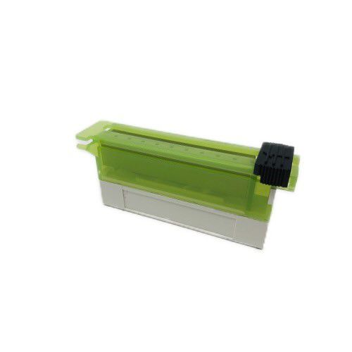 Mikrotomklinge zum Einmalgebrauch - 14035838383 - Leica Biosystems