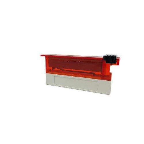 Mikrotomklinge zum Einmalgebrauch - DB80HS - Leica Biosystems