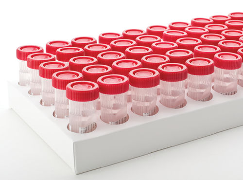 Reagenzkit / als Lösung - 3801832 - Leica Biosystems - für die Histologie / Äthanol