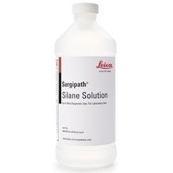 Reagenz / als Lösung - 3803120 - Leica Biosystems - für die Histologie / flüssig