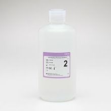 Pufferlösung - AR9640 - Leica Biosystems - als Lösung / für die Histopathologie / FFPE-Gewebe