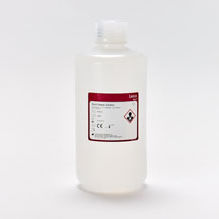 Reagenz / als Lösung - AR9222 - Leica Biosystems - für die Histopathologie / für die Histologie / Entparaffinieren