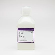 Verdünnungspuffer-Reagenz - AR9352 - Leica Biosystems - reaktives Milieu / als Lösung / Immunohistochimie