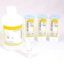 Enzyme-Reagenzkit - AR9551 - Leica Biosystems - Immunohistochimie