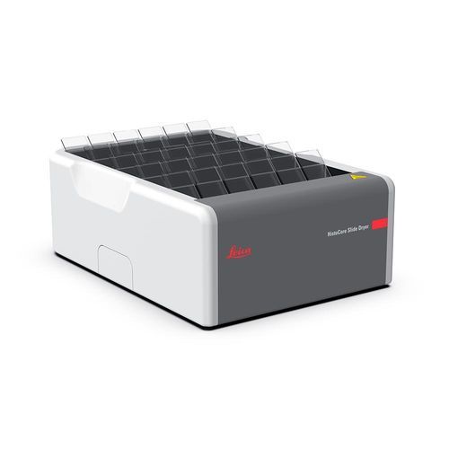 Objektträger-Trockner - HistoCore  - Leica Biosystems