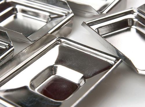 Gießform für Einbettungskassetten - 3803080 - Leica Biosystems