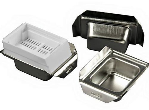 Gießform für Einbettungskassetten - 3803085E - Leica Biosystems