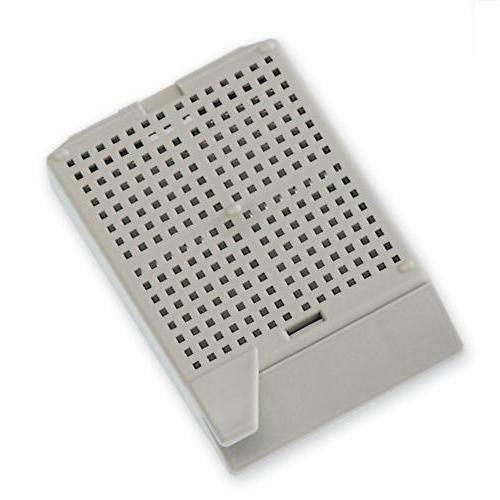Biopsiekassette - IP II - Leica Biosystems