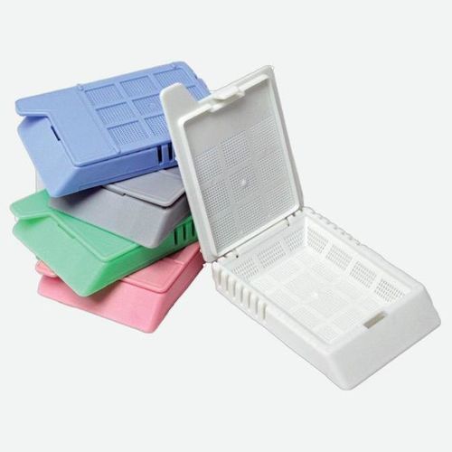 Biopsiekassette - IP ActivFlo III - Leica Biosystems