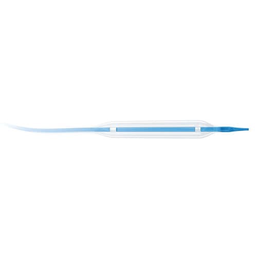 PTCA-Katheter - Hoper™  - Lepu Medical - Koronar / Ballon