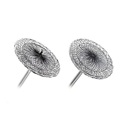 Verschlusssystem zur Korrektur des durchlässigen Foramen ovale - MemoPart™ - Lepu Medical