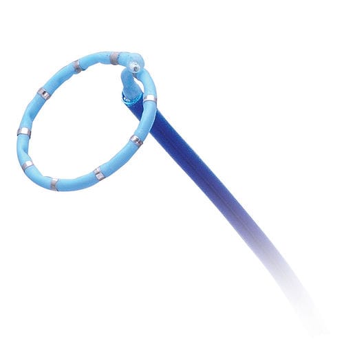 Diagnosekatheter - Eel Cath™ - Lepu Medical - Mapping / Herz / Lungenvene